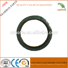 AE59995 John Deere Dichtring